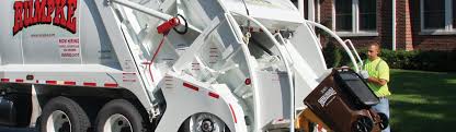 Best Demolition Debris Removal  in Springfield, CO