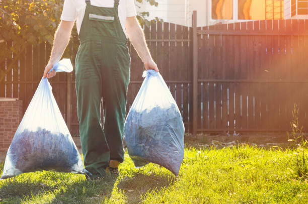 Best Electronics and E-Waste Disposal  in Springfield, CO